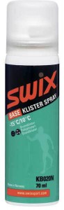 SWX-K20-swix-spray-wax-nordic__37492.1315278265.500.659