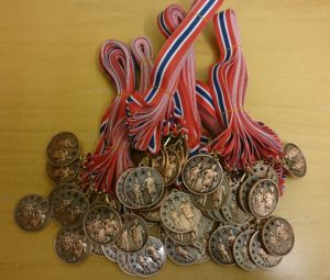 medaljer-gulsetlopet-2016
